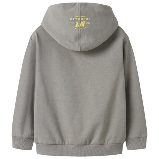 Name It Παιδικό φούτερ Name It Παιδικό φούτερ